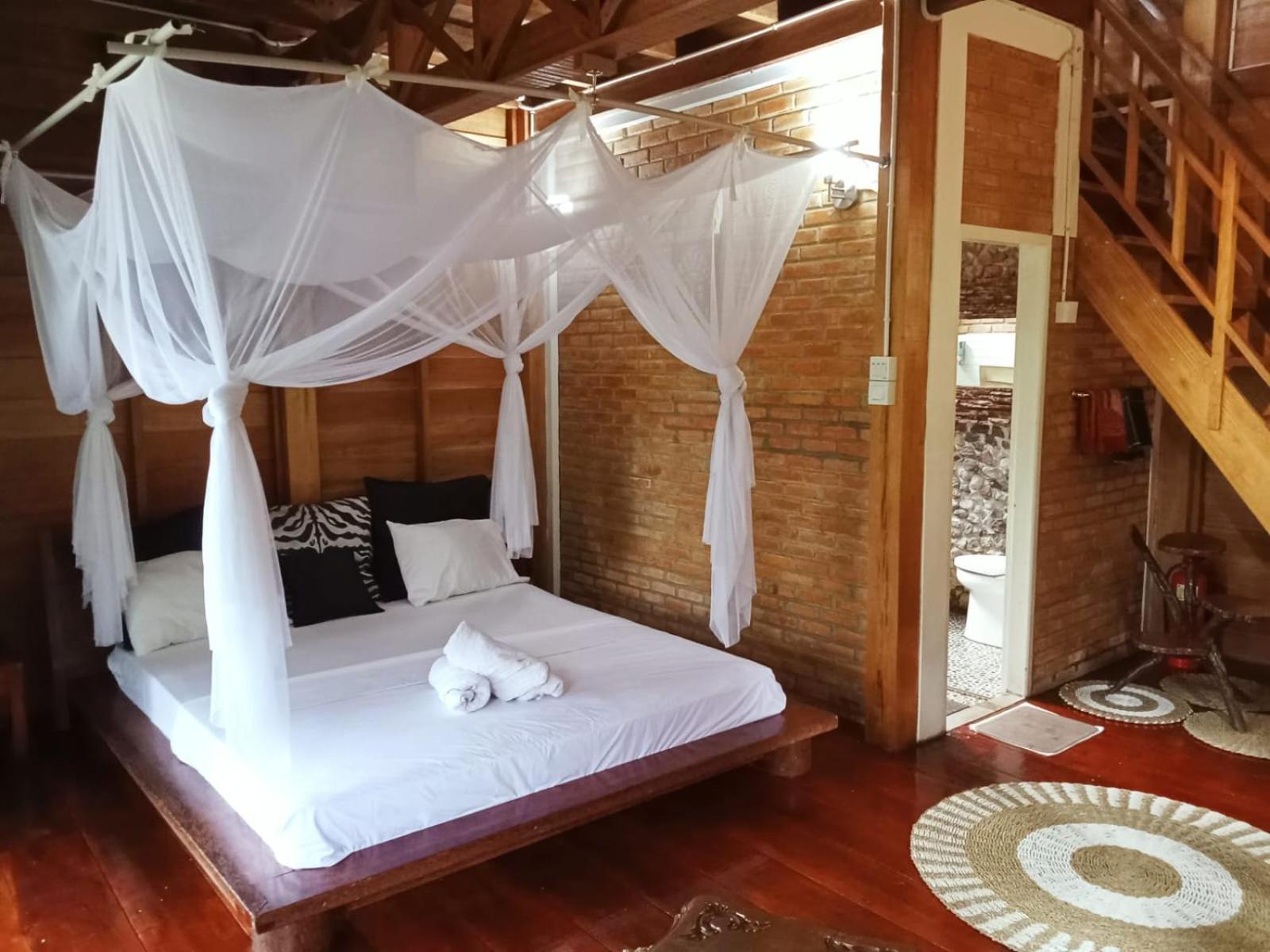 Air Manis Hillside Villa Cafe & Resto Padang  Exterior foto